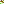Destellos dst-1281076
