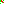 Destellos dst-1281077