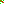 Destellos dst-1281078