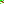 Destellos dst-1281079