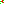 Destellos dst-1281080