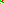 Destellos dst-1281082