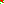 Destellos dst-1281085
