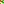 Destellos dst-1281091