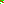 Destellos dst-1281094