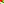 Destellos dst-1281095