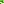Destellos dst-1281096
