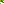 Destellos dst-1281097