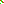 Destellos dst-1281105