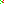 Destellos dst-1281126