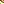 Destellos dst-1281128