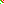 Destellos dst-1281129