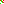 Destellos dst-1281132