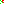 Destellos dst-1281133