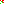 Destellos dst-1281134