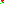 Destellos dst-1281135
