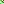Destellos dst-1281136
