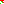 Destellos dst-1281138