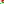 Destellos dst-1281139