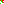 Destellos dst-1281140