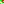 Destellos dst-1281141