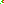 Destellos dst-1281142