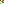 Destellos dst-1281143