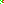 Destellos dst-1281144