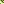 Destellos dst-1281146