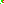Destellos dst-1281147