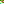 Destellos dst-1281148