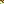 Destellos dst-1281149