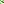 Destellos dst-1281150
