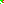 Destellos dst-1281151