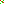 Destellos dst-1281152