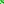 Destellos dst-1281155