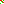 Destellos dst-1281156