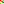 Destellos dst-1281157