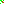 Destellos dst-1281158