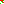 Destellos dst-1281161