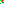 Destellos dst-1281166