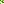 Destellos dst-1281168