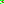 Destellos dst-1281169
