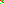 Destellos dst-1281176