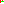 Destellos dst-12812