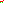 Destellos dst-128124
