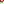 Destellos dst-128125