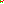 Destellos dst-128126