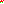Destellos dst-128127