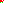 Destellos dst-128128